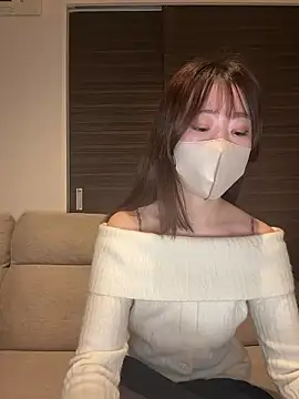 yura ra ra online show from 4, 11, 2025