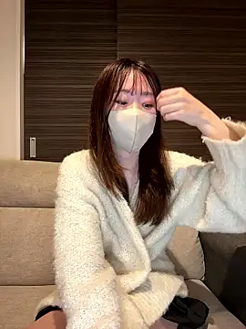 yura ra ra online show from 5, 11, 2025