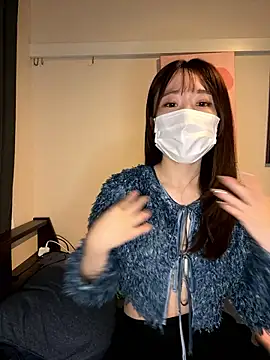 yura ra ra online show from 8, 11, 2025