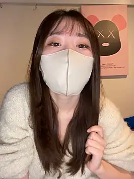 yura ra ra online show from 15, 11, 2025