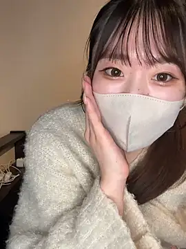 yura ra ra online show from 1, 2, 2026