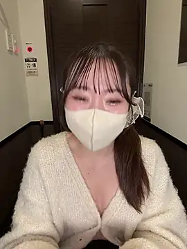 yura ra ra online show from 13, 3, 2026