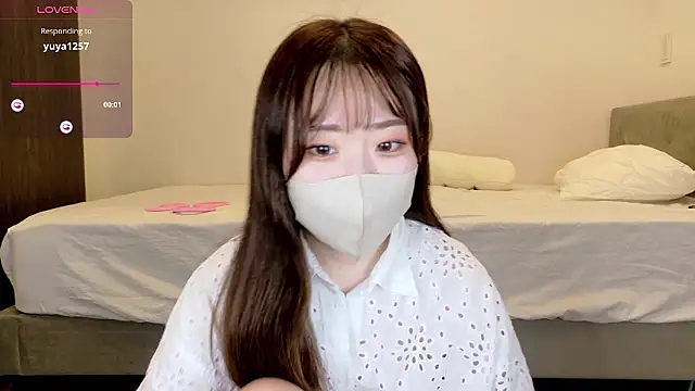 yura ra ra online show from 19, 5, 2026