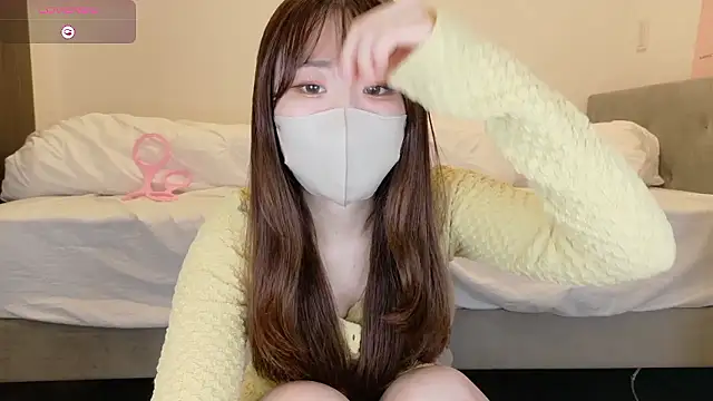 yura ra ra online show from 20, 5, 2026
