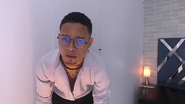 Jayden Morris online show from 6, 3, 2026