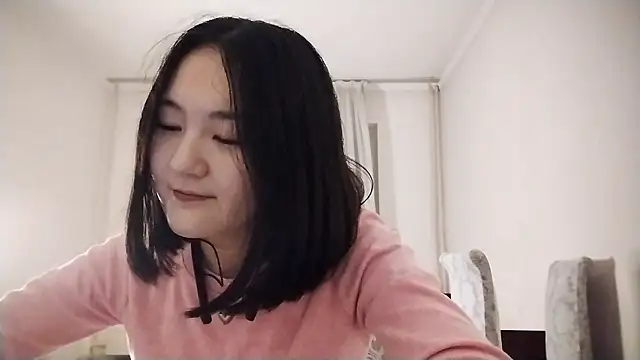 Lyndasilk online show from 29, 10, 2025