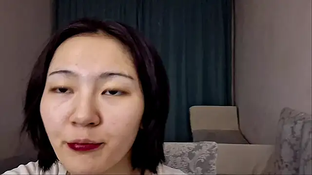 Lyndasilk online show from 10, 5, 2026