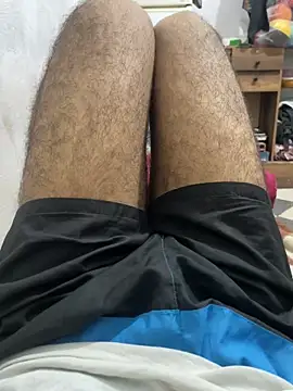 chikorkomdz online show from 25, 10, 2025