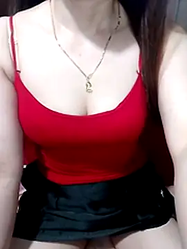 LeanaLy online show from 10, 4, 2026