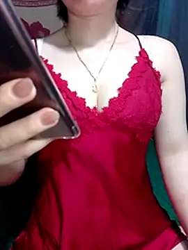 LeanaLy online show from 17, 4, 2026