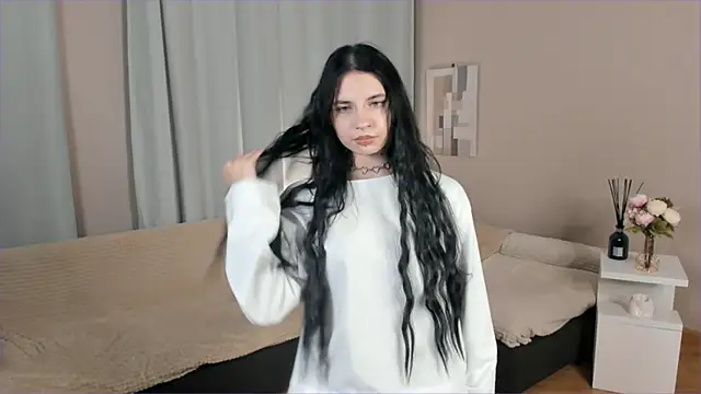 ThuCohee online show from 1, 11, 2025