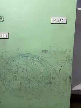 Snapshot of PG_girl_12th chatting on 28, 10, 2025 PG girl 12th online show from 28, 10, 2025