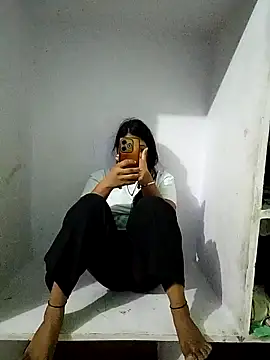 Snapshot of PG_girl_12th chatting on 30, 10, 2025 PG girl 12th online show from 30, 10, 2025