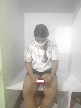 Snapshot of PG_girl_12th chatting on 5, 11, 2025 PG girl 12th online show from 5, 11, 2025