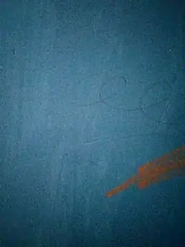 Snapshot of PG_girl_12th chatting on 9, 11, 2025 PG girl 12th online show from 9, 11, 2025