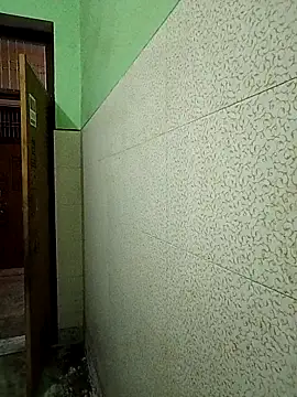 Snapshot of PG_girl_12th chatting on 15, 11, 2025 PG girl 12th online show from 15, 11, 2025