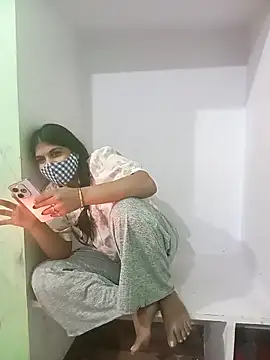 Snapshot of PG_girl_12th chatting on 23, 11, 2025 PG girl 12th online show from 23, 11, 2025