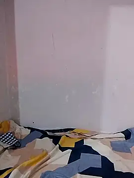 Snapshot of PG_girl_12th chatting on 28, 11, 2025 PG girl 12th online show from 28, 11, 2025