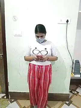 Snapshot of PG_girl_12th chatting on 29, 11, 2025 PG girl 12th online show from 29, 11, 2025