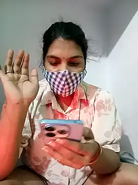 Snapshot of PG_girl_12th chatting on 1, 12, 2025 PG girl 12th online show from 1, 12, 2025