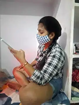 Snapshot of PG_girl_12th chatting on 4, 12, 2025 PG girl 12th online show from 4, 12, 2025