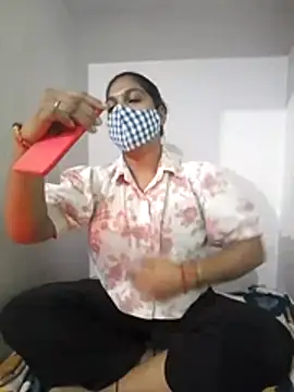 Snapshot of PG_girl_12th chatting on 14, 12, 2025 PG girl 12th online show from 14, 12, 2025