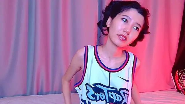 sunarinsun online show from 3, 11, 2025