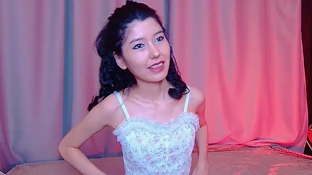 sunarinsun online show from 15, 11, 2025