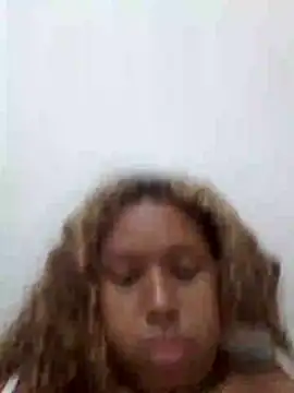 Camilanifeta online show from 23, 12, 2025