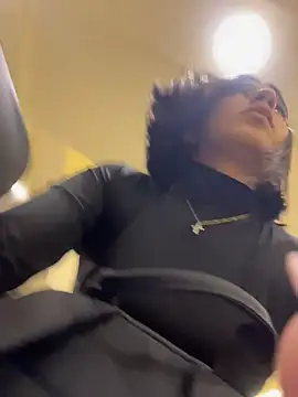 AlyssaRay online show from 9, 3, 2026