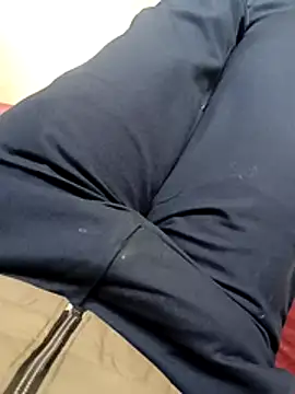 your boy7778 online show from 18, 1, 2026