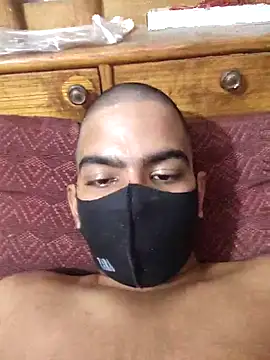 delhi  man 1 online show from 26, 10, 2025