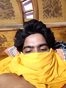 delhi  man 1 online show from 28, 4, 2026