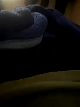 Satish vs1234 online show from 22, 11, 2025