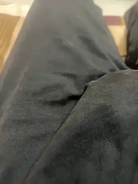 Satish vs1234 online show from 3, 2, 2026