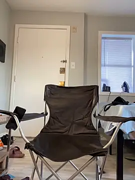 MaRiaSpYce online show from 22, 11, 2025