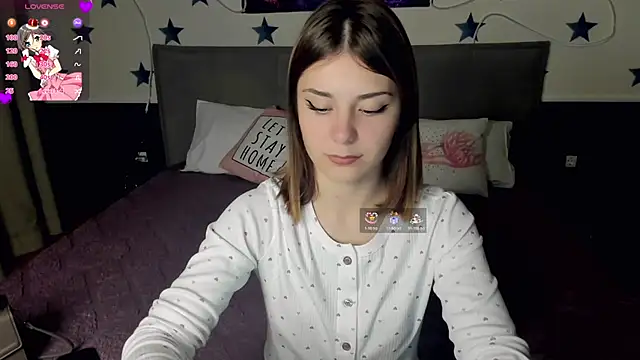 MargoChill online show from 14, 11, 2025