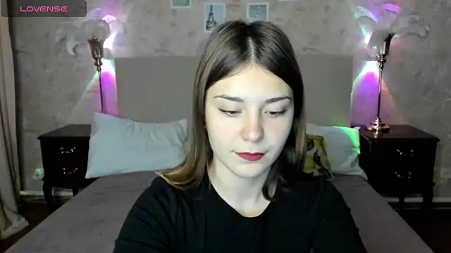 MargoChill online show from 4, 12, 2025