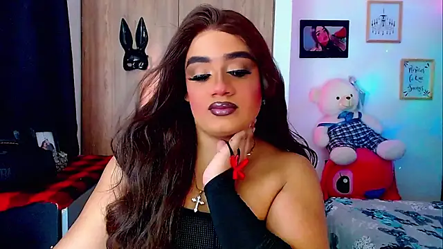 Sofiabigcock22 online show from 21, 11, 2025