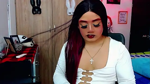 Sofiabigcock22 online show from 29, 11, 2025