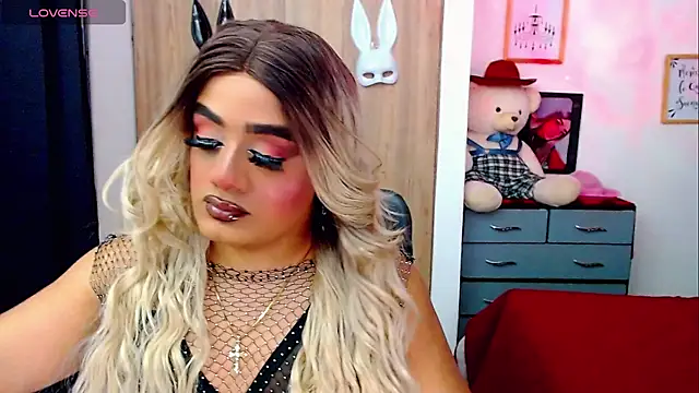 Sofiabigcock22 online show from 20, 12, 2025