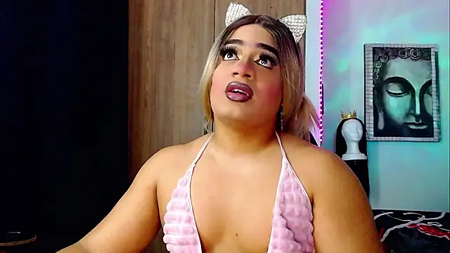 Sofiabigcock22 online show from 11, 2, 2026