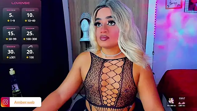 Sofiabigcock22 online show from 5, 4, 2026