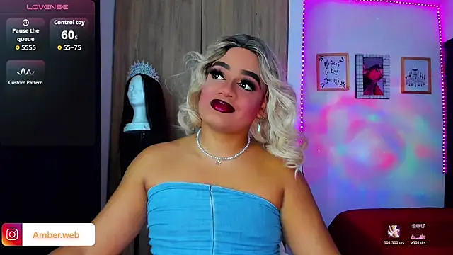 Sofiabigcock22 online show from 7, 4, 2026