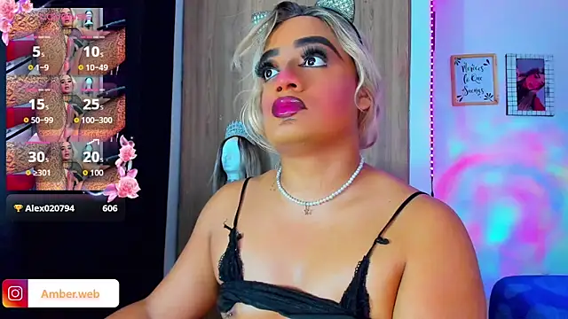 Sofiabigcock22 online show from 23, 5, 2026