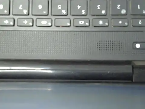 Snapshot of riddhi_siddhi chatting on 22, 12, 2025 riddhi siddhi online show from 22, 12, 2025