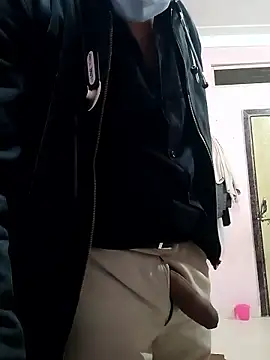 Love prem78 online show from 15, 1, 2026