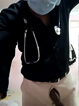 Love prem78 online show from 8, 3, 2026