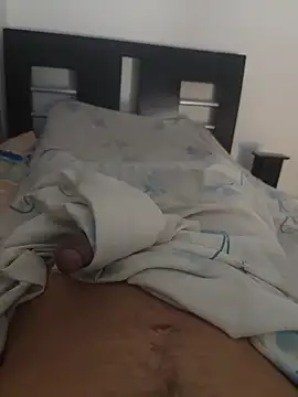 Snapshot of Ruberga20 chatting on 14, 10, 2025 Ruberga20 online show from 14, 10, 2025