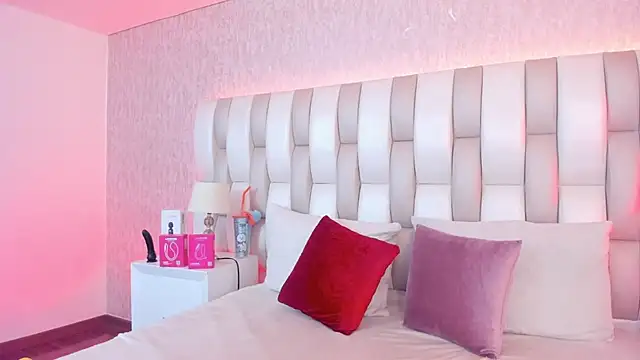 Ari lynn  online show from 3, 4, 2026